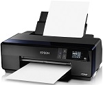 Epson SureColor SC-P600 Printer