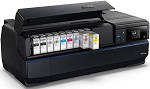 Epson SureColor SC-P800 Printer