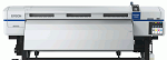 Epson SureColor SC-S30600 Printer