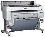 Epson SureColor SC-T7000 Printer
