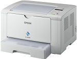 Epson WorkForce AL-M200DN Printer