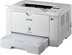 Epson WorkForce AL-M200DW Printer