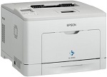 Epson WorkForce AL-M300D Printer