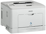 Epson WorkForce AL-M300DN Printer