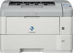 Epson WorkForce AL-M8100DN Printer