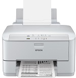Epson WP-M4015DN Printer