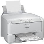 Epson WP-M4095DN Printer